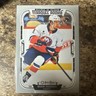 2025-26 O Pee Chee Hockey Maxim Shabanov #591 New York Islanders Marquee Rookie