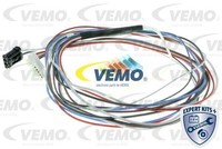Vemo Reparatursatz, Kabelsatz V99-83-0020 FüR CitroËN Passend FüR Fiat