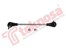 Anti Roll Bar Stabiliser Drop Link Front Fits Alfa Romeo 156 Junior PE1527