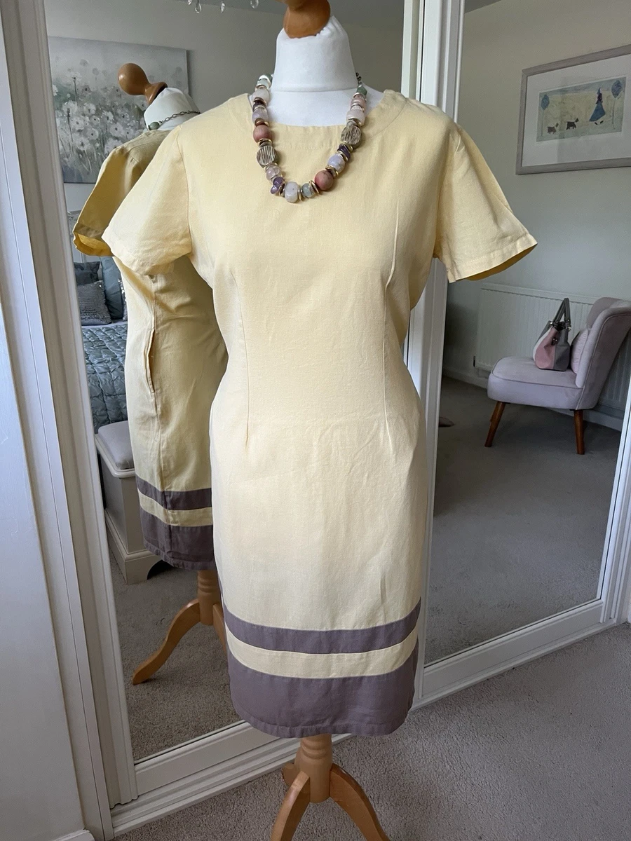 alice collins linen dresses Alice Collins Dresses for Women for sale