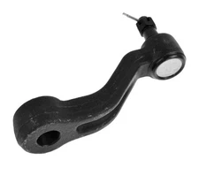 TRQ PSA67569 Steering Idler Arm thumbnail 3