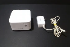 NETGEAR Orbi Router Mesh Wi-Fi Add-on Satellite RBR10