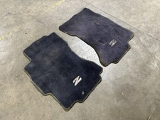 Floor Mats & Carpets for Nissan 300ZX for sale | eBay