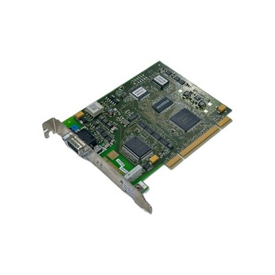 Siemens A5E00369844 Profibus Communication Card 