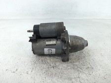 2018-2020 Honda Accord Car Starter Motor Solenoid Oem GDETC