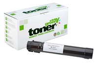 My Green Toner Zu Lexmark C950X2KG Schwarz - Ca. 32000 Seiten