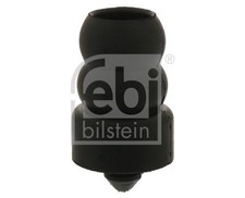 Anschlagpuffer Federung Hinterachse für ALFA ROMEO FIAT LANCIA 145 146 155