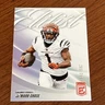 2025 Elite Donruss Panini Jamarr Chase The Elitist /799
