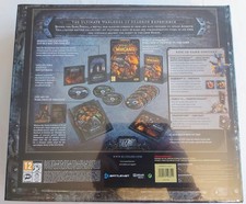 World of Warcraft : La Colere du Roi Lich pour Windows, Mac