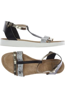 Salamander Sandalen Damen Sommerschuhe Sandalette offene Schuhe Gr. ... #d4a656a