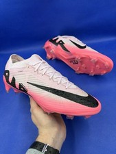 Nike Mercurial Vapor 15 Elite FG! Uk 9