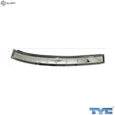 DIRECTION INDICATOR 317-0046-3 FOR KIA SPORTAGE/III/SUV D4FD 1.7L G4FD 1.6L 4cyl