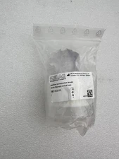 MELAG ME20160 Sterile Filter With Conical Base (+L018 + L019 + L020)