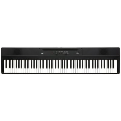 Korg Liano - Stagepiano