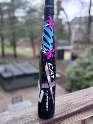 Marucci CATX 2 Connect Composite - Vice Edition - 30  22 oz. 