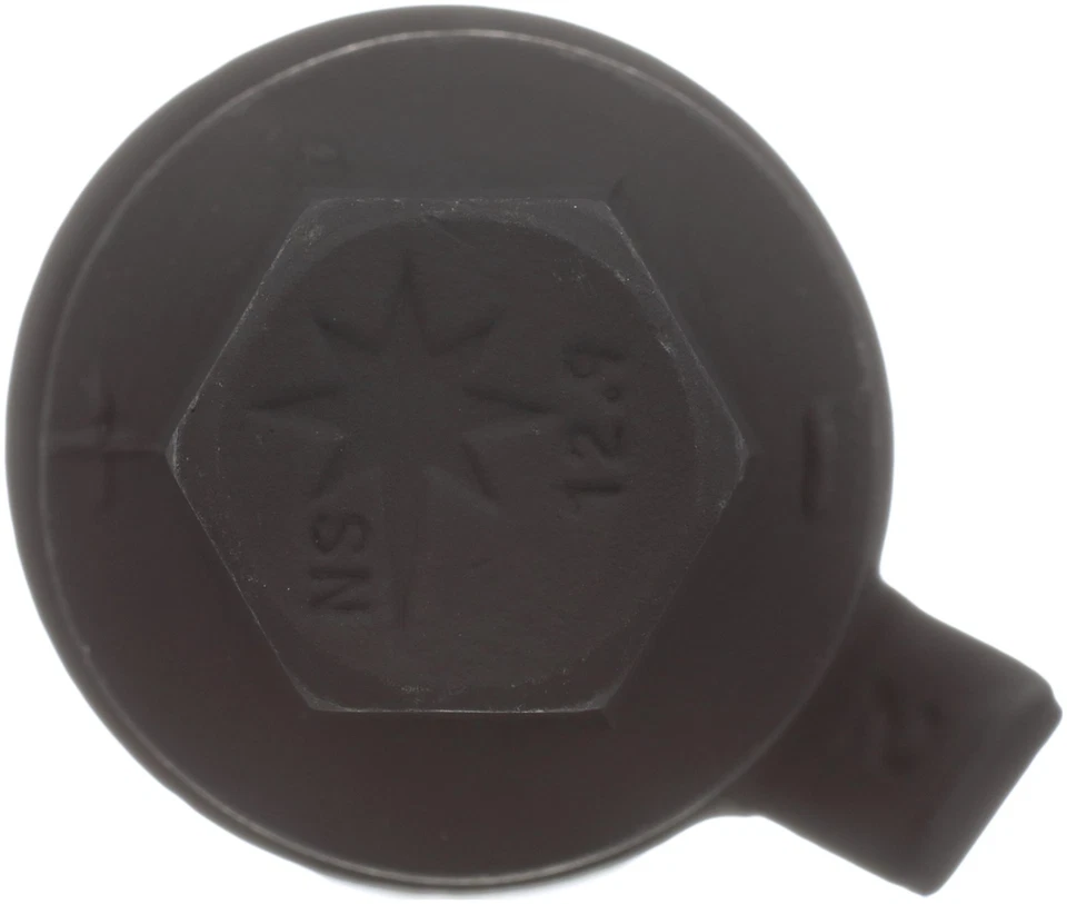 For 2000 Saturn LW2 Alignment Camber Kit Delphi - Image 4 of 4