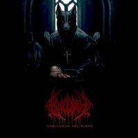 Bloodbath - Unblessing The Purity - Cd - G4Z