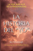 La Historia Del Yo Jez Alborough Taschenbuch Spanisch 2024 Still Point Press