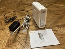 Arris Surfboard Modem