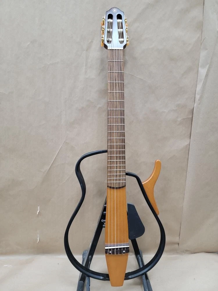 yamaha slg110n products for sale | eBay