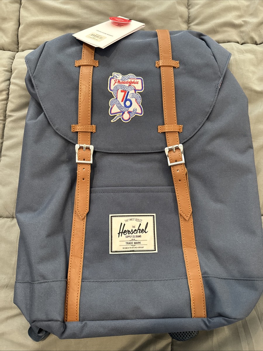 15.6 laptop backpack leather 15 laptop leather backpack Expandable, women's laptop backpack 15,6"