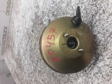 bremskraftverstärker FIAT SEICENTO 187 ACTIVE nztkp821081