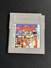Dr. Mario Gameboy - Cartridge Only - Tested & Working
