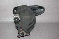 Mercedes Benz W215 CL500 Differential Hinterachsgetriebe Mercedes Benz W215 CL500 Differential Hinterachsgetriebe
