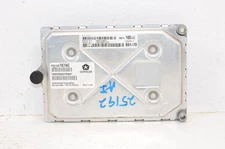 ECM Electronic Engine Control Module 3.6L Fits 14 300 957572