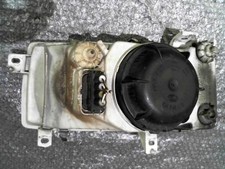 Feu avant (phare) Volkswagen VENTO
