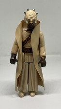 Vinyl Cape - Tan for sale