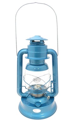 90 D Lite Oil Burning Lantern