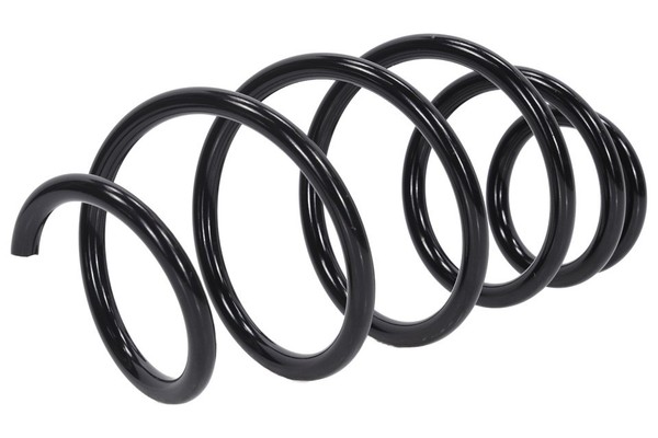 Coilfeder Vorderseite FüR Chevrolet Cruze 09-, Opel Astra 10-15-image