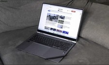 Samsung Galaxy Book 4 Pro 360 | Core Ultra 7 | 16