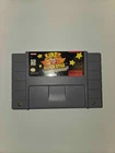 Kirby Super Star (Super Nintendo Entertainment System, 1996)