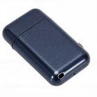 32GB AI Recorder 256 Languages Real Time Translation Smart AI Transcription EO