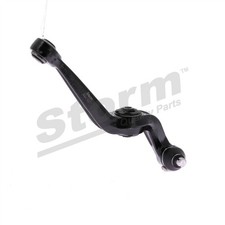 Triangle de suspension Citroen VISA