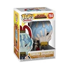 Funko POP! Animation - My Hero Academia - Tomura Shigaraki #784 [Coat]