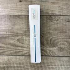 HairMax LaserComb Pro 12 Hair Regrowth Laser Light Device