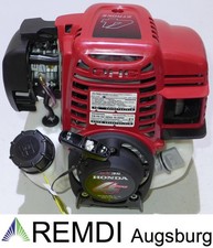 Original Honda Motor GX35 für Kleingeräte m...