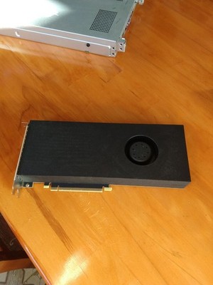 nvidia tesla v100 16gb hbm sxm pci-e