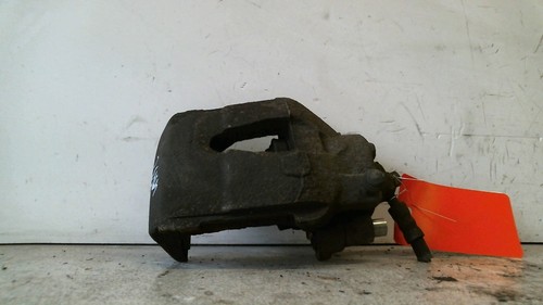 Bremssattel  L Skoda Fabia 1.4 16V 5J 2007-2010