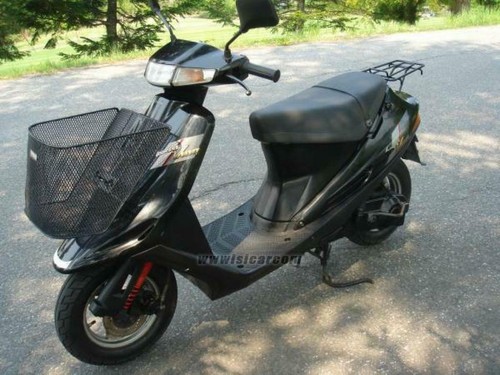 SUZUKI ADDRESS V100 AG100 CE11A BEARING, CRANKSHAFT 25X52X15 09262-25070-0A0 - Picture 1 of 5