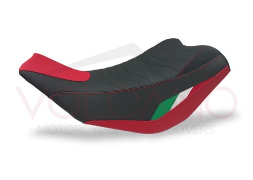 DUCATI DESERTX DESERT X 2022 2024 SEAT COVER - Picture 2 of 6
