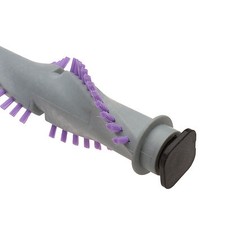 Cepillo De Rodillo Suave Para Aspiradora DYSON 971218-01