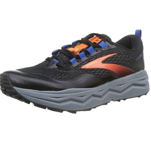 Chaussures Vélo Route Spiuk RODDA Noires - Taille 45 EUR - Neuves