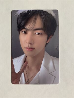 BTS MAP OF THE SOUL 7 JIN トレカ 2枚セット s-l400.jpg