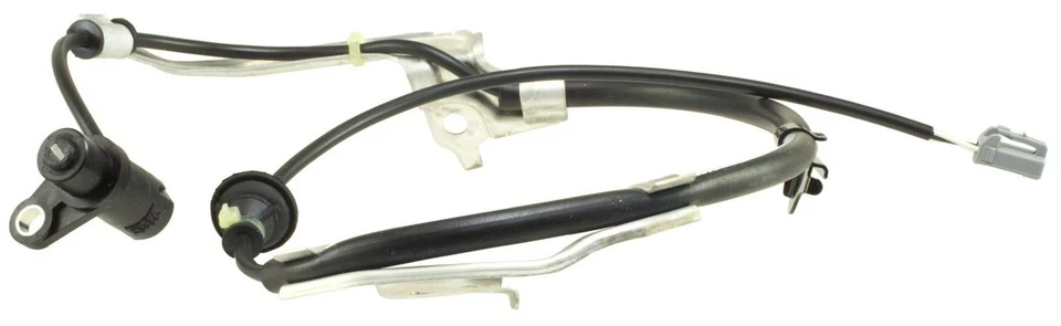 OE# 89546-42020 New ABS Wheel Speed Sensor Rear Left For Toyota RAV4 1997-2000 - Image 2 of 4