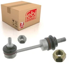 Rear Drop Link 5 Series Anti Roll Bar Stabiliser Fits BMW M5 Febi 26130