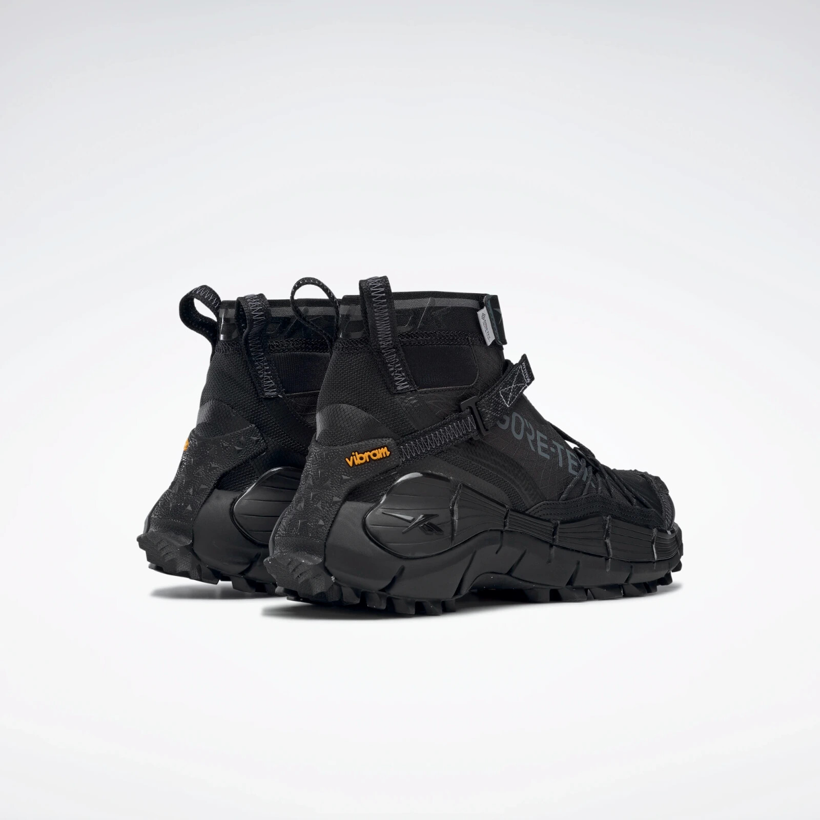 Zig Kinetica II Edge GORE-TEX Shoes 